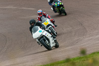 enduro-digital-images;event-digital-images;eventdigitalimages;lydden-hill;lydden-no-limits-trackday;lydden-photographs;lydden-trackday-photographs;no-limits-trackdays;peter-wileman-photography;racing-digital-images;trackday-digital-images;trackday-photos